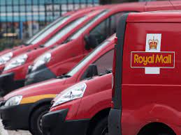 UK: Royal Mail set to increase costs of letters and parcels – despite profits increase