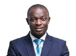 Government will withdraw e-levy if it’s not helpful – Kwaku Kwarteng